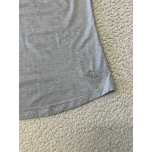 NWT* Under Armour Womens Golf Tank Top Large - Picture 2 of 8